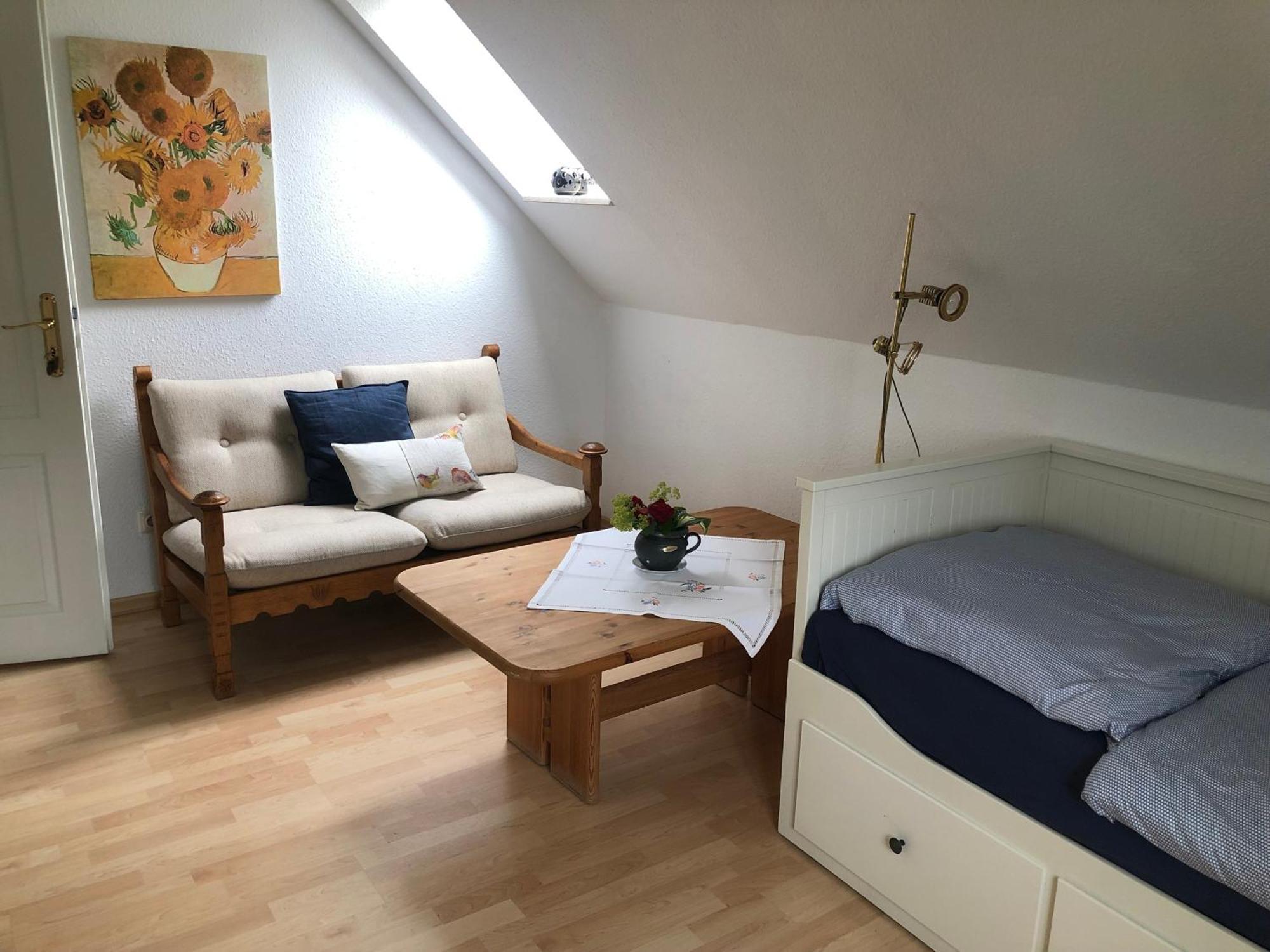 Ferienwohnung Rohwer Jevenstedt ภายนอก รูปภาพ
