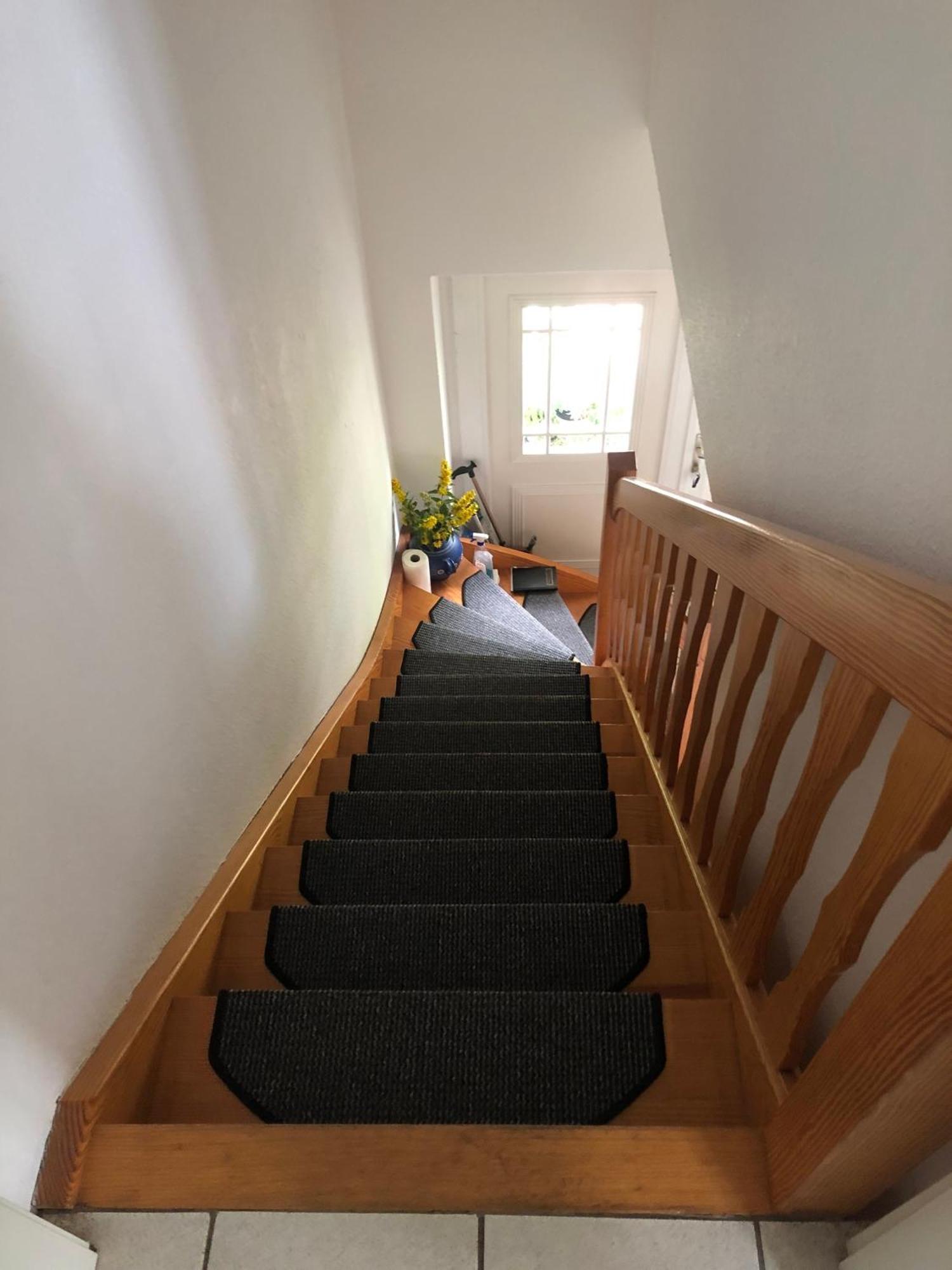 Ferienwohnung Rohwer Jevenstedt ภายนอก รูปภาพ